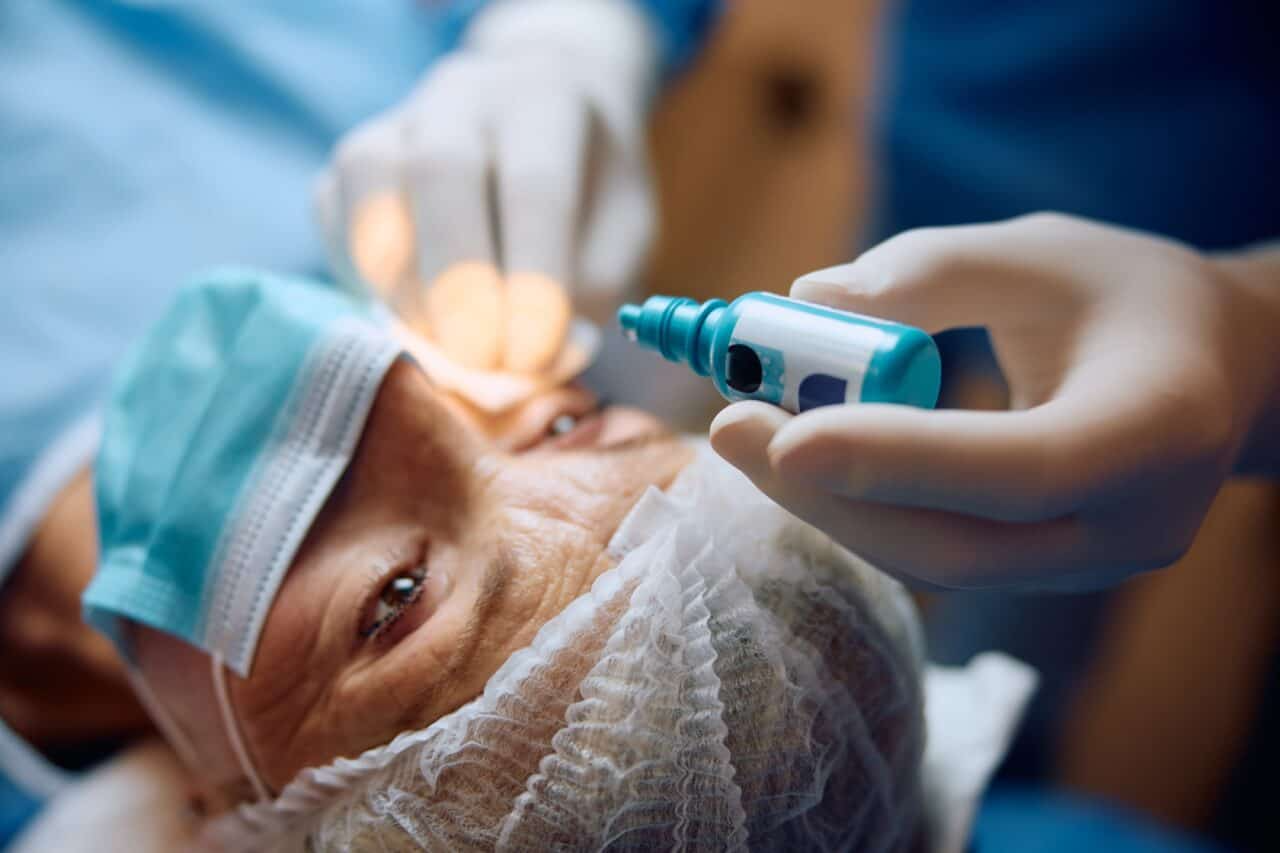 imgi_205_vitrectomy-1280×853 imgi_205_vitrectomy-1280x853