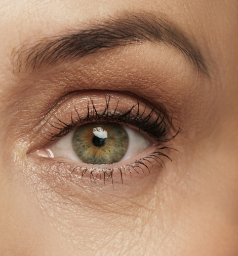 Cosmetic Eye Procedures (2)